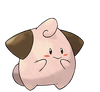 Cleffa.png