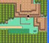 Johto Route 33