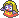 124.png
