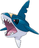 319Sharpedo.png