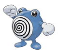 Poliwhirl