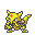 064.gif