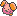 293.png