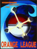 Orange Islands Pokémon League icon