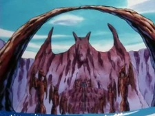 Charicific Valley Azurilland Wiki