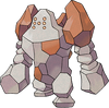 377Regirock.png