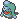 360.png