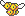 415.png