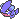 443.png