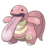 Lickitung.png