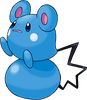 298Azurill.png