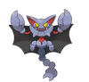 472Gliscor.png