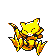 Abra(Y)Sprite