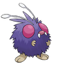 048Venonat.png
