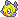 349.png