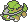 389.png