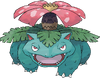 003Venusaur