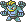 068.png
