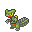 254.gif