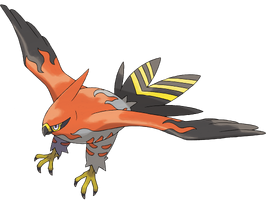 663Talonflame.png