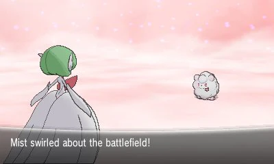 Misty Terrain Azurilland Wiki