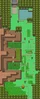 Sinnoh Route 214