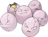 102Exeggcute.png