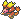 126.png