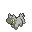 261.gif