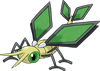 329Vibrava.png