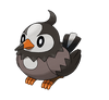 396Starly.png