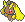 428.png