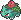 002.png