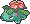 003.png