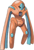 386CDeoxys.png