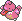 463.png