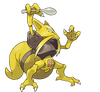 Kadabra.png