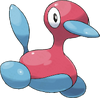 Porygon2.png