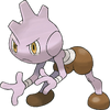 TyrogueHGSS.png