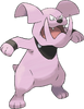 210Granbull.png