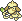 235.png