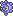 436.png