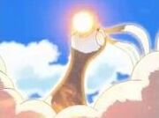 Drake's Altaria