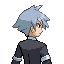 Steven Stone (back).png