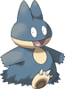 446Munchlax.png