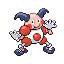 Mr.Mime(FrLg)Sprite