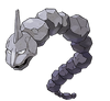 Onix.png