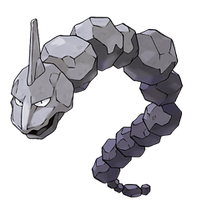 Onix