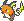 026.png