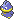 446.png